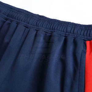 Conjunto Deportivo Informal para Hombre con Chaqueta de Cierre Completo y Pantalones Jogger, Perfecto para Uso Diario - Product Image 6