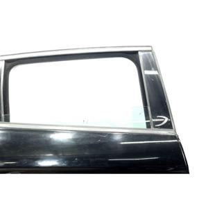 PORTA POSTERIORE DESTRA LANCIA Delta 3a Serie 198 A2.000 (08>11) - Product Image 3