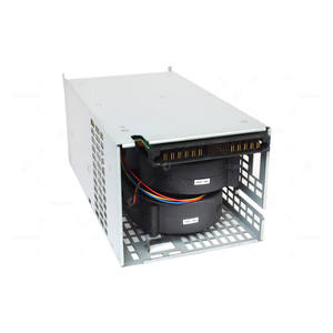 Fuente de alimentación GTC8P DELL de 440W para Equallogic PS6000 PS4000, reacondicionada - Product Image 2