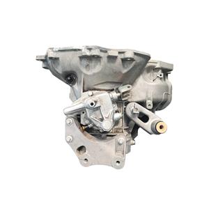 PALANCA DE CAMBIOS COMPLETA OPEL Adam 1ª Serie A12XER Gasolina 1200 (13>) - Product Image 1