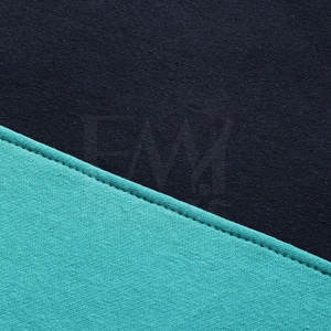 Vente à chaud de vêtements durables pour hommes, sweatshirt, sweatshirts d'hiver à prix bon marché avec logo personnalisé - Product Image 6