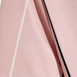 Camiseta de hombre de último diseño 2025, camisetas informales de buena calidad, Camiseta de algodón para hombre a la venta - Product Image 4