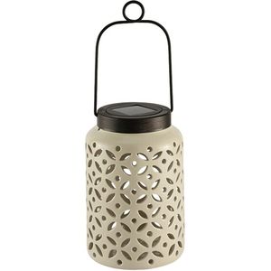 Beautiful Handcrafted Design Best Selling Christmas Candle <b>Lantern</b> Top Quality Metal Hanging <b>Lantern</b> - Product Image 6