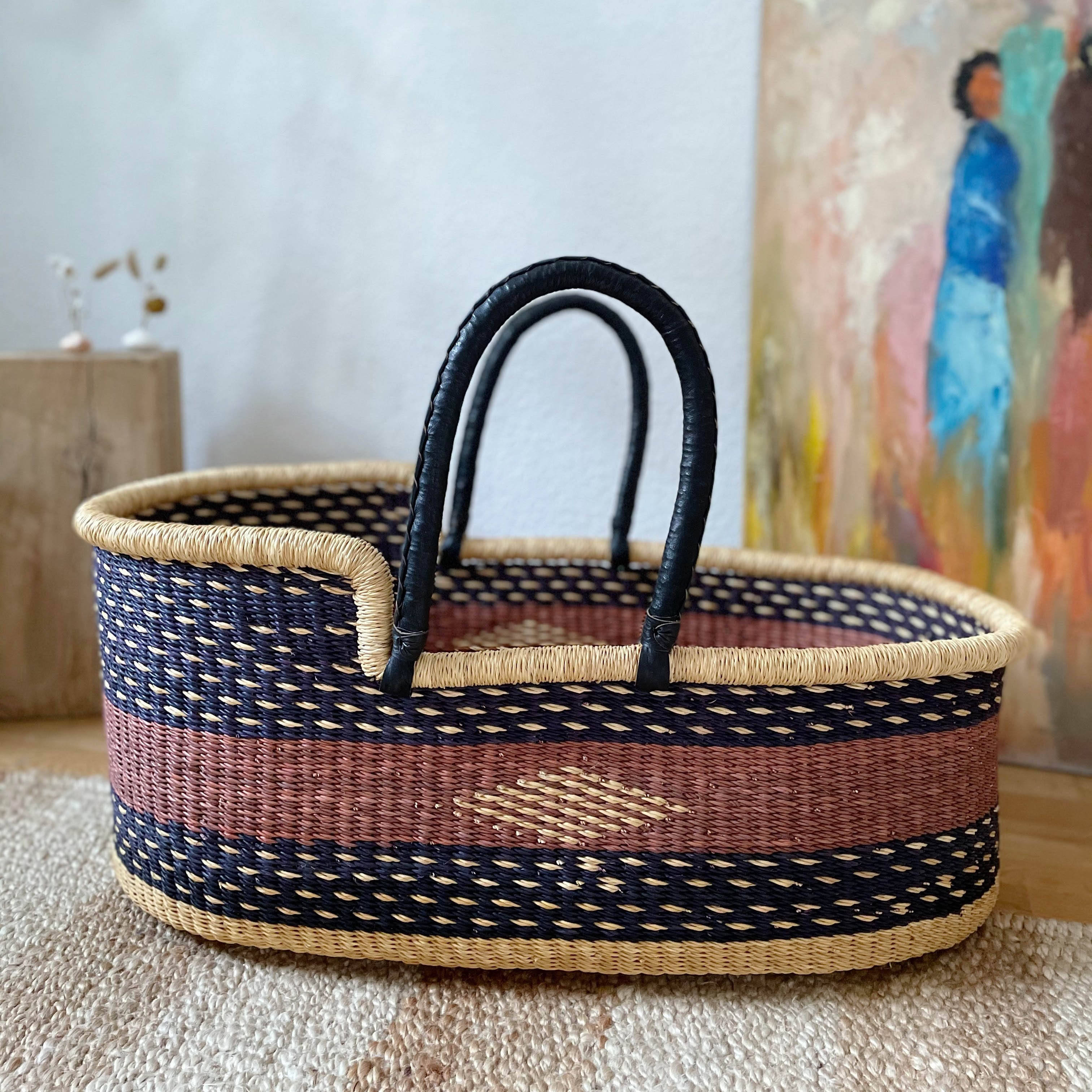 กำหนดเอง