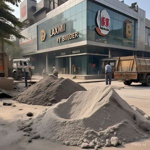 Bloques de pared de partición duraderos de materiales de construcción ligeros de primera calidad al mejor precio para apartamentos de baño al aire libre rápidos - Product Image 6