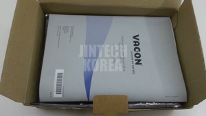6610) [กล่องใหม่] VACON OPT-C2-V สินค้าใหม่ของแท้ 100% - Product Image 3