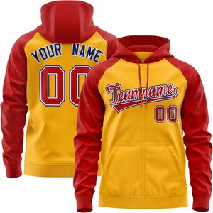 เสื้อฮู้ดมีซิปแบบมีกระเป๋าจิงโจ้พิมพ์โลโก้100% ผ้าฝ้ายขนแกะบริการ OEM สำหรับการสั่งซื้อจำนวนมาก - Product Image 1