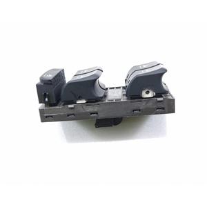 Pannello Pulsanti Anteriore Sinistro AUDI Q3 Serie (8UB) 8X0959851 (11>14) - Product Image 3
