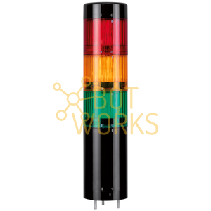 Murrelektronik 4000-76501-5310000 - Nuovo - Product Image 1