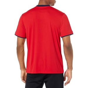 เสื้อฟุตบอลออกแบบโลโก้ได้ตามต้องการ - Product Image 6