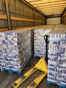 Boisson énergisante RedBull 250 ml d'origine pure d'Autriche / Boisson énergisante RedBull 250 ml / RedBull en gros - Product Image 5