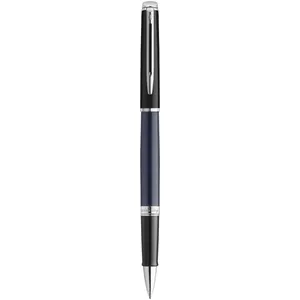 Bolígrafo Rollerball Personalizado Waterman Hemisphere - Product Image 2
