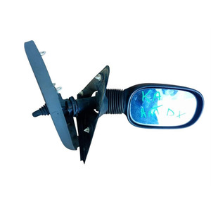 ESPEJO RETROVISOR DERECHO FORD Serie Ka (CCQ) 1108132 (96>08) - Product Image 1