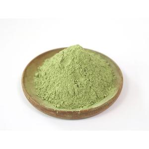 Extrait naturel anthocyanidines 25% extrait de chou frisé poudre extrait de chou rouge - Product Image 2