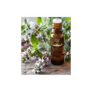 Top Grade 100% Huile essentielle de marjolaine nouée biologique naturelle pure Huile de marjolaine douce pour les soins de la peau - Product Image 6