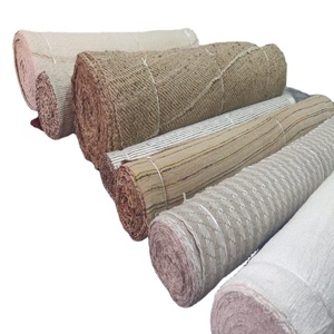 Iconic Royal Handloom <b>Silk</b> Fabric for Home Decor Classic Interior and Car for Wedding Dress and Sleepwear - Product Image 1