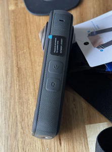 กล้องแอคชั่น Insta360 X5 360 องศา รุ่นใหม่ปี 2025 เลนส์เปลี่ยนได้ ชิป AI สามตัว ภาพคมชัดในที่แสงน้อย ใช้งานได้นาน 185 นาที - Product Image 2