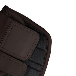 Équipement d'équitation personnalisé de haute qualité, couleurs personnalisées, bottes de protection pour chevaux de la meilleure qualité à vendre - Product Image 5