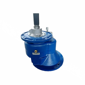 Rusya inşaat işleri vida besleyici 168mm OEM fiyat için yeni serisi şanzıman M4305132ES3A - Product Image 6