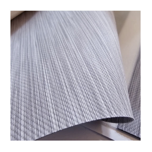 สีเทาอ่อน