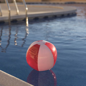 Ballon de plage M725617-234 d'été et de plage - Product Image 5