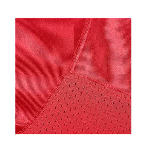 Camiseta de fútbol personalizada con grafiti de piel de serpiente, diseño de sublimación único, camiseta de fútbol americano cosida de sarga - Product Image 4