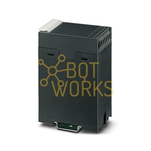 Phoenix Contact 2869090 - Nuovo - Product Image 1