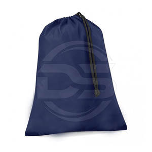 Sac d'équipement de football à drapeau lavable conçu sur mesure à la mode et à bas prix en vente - Product Image 5