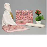 Bloc de bois personnalisé et tissus sérigraphiés, idéal pour les créateurs de vêtements et les créateurs de textiles de maison, idéal pour la revente