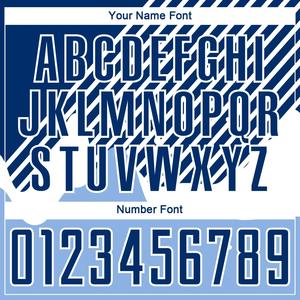 Conjunto de Uniforme de Fútbol para Hombre Talla Grande, Jersey y Pantalones Cortos Personalizados para Equipo, Kit de Entrenamiento de Fútbol Transpirable y Ligero OEM - Product Image 4