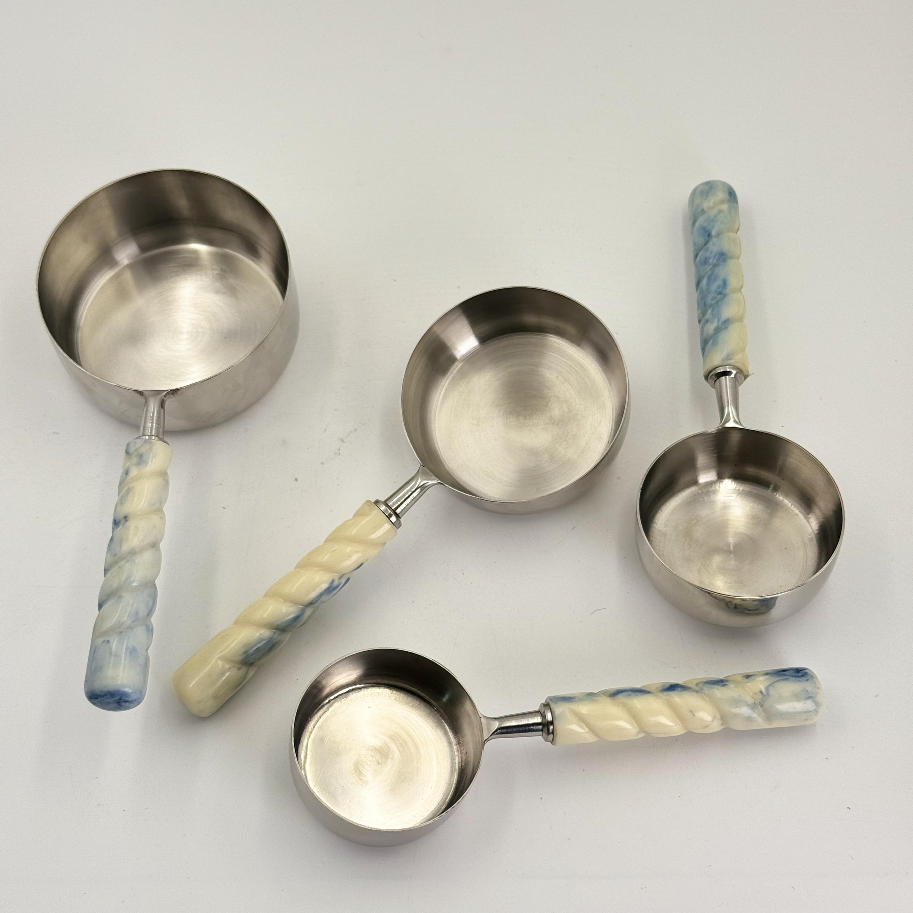 ตามที่แสดง