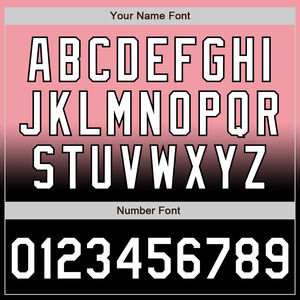 Vestes universitaires streetwear en gros pour hommes, vestes universitaires décontractées personnalisées, vestes universitaires respirantes à manches longues, vestes de sport - Product Image 4