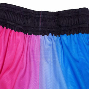 Practice Wear New Arrival <b>Basketball</b> Uniform Best Selling Custom Design <b>Basketball</b> Uniform - Product Image 5