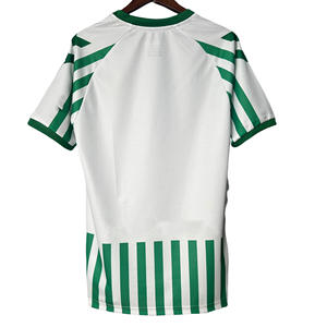 เสื้อยืดคุณภาพสูง ผ้าฝ้ายแท้ 100% สีพื้น ปรับแต่งได้ เสื้อยืดแขนสั้นทรงปกติสำหรับผู้ชาย - Product Image 5