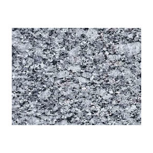 กระเบื้องแกรนิตมุกสีเงินสำหรับพื้นห้องครัวและห้องน้ำวัสดุจากโรงงานโดยตรง - Product Image 1