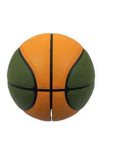 Wholesale Best Quality PU Basketball <b>Indoor</b> Outdoor Training <b>Ball</b> Custom Logo Eco-Friendly Lightweight Durable for Various - Product Image 4