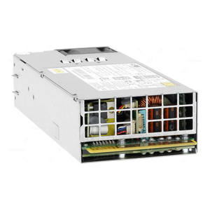 Fuente de Alimentación APM12V0106 ACBEL 800W 80PLUS PLATINUM para DATADIRECT NETWORKS SS9012 Reacondicionada - Product Image 2
