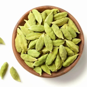 น้ำมันกระวานธรรมชาติ - Product Image 4