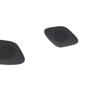 TWEETER AUDIO CITROEN C3 Serie 9809351180 (16>) - Product Image 6
