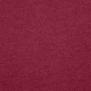 T-shirt en coton respirant pour femme, coupe classique, motif uni, taille 3600SW, t-shirt en coton doux lavé, personnalisable OEM, haute qualité - Product Image 4