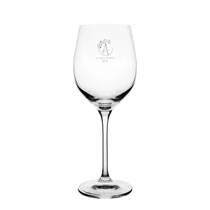 Calice Chianti G_523 Merchandising Personalizzato - Product Image 1