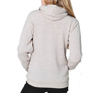 Mujeres 3729 Unisex esponja polar pulóver Sudadera con capucha siguiente nivel Color sólido Otoño Invierno sudadera con Logo sudaderas con capucha - Product Image 2