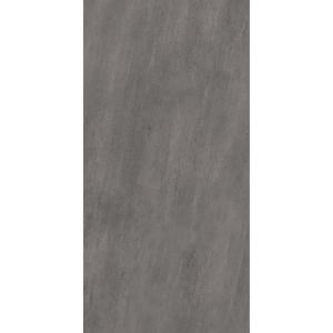 Carrelage en porcelaine aspect béton gris foncé mat pour sols intérieurs, cuisines, salles de bain et revêtements muraux - Fournisseur en gros - Product Image 4