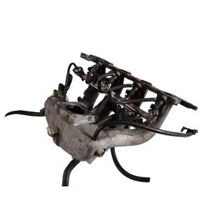 Collettore di Aspirazione 4G6954N per GREAT WALL MOTOR Steed 1a Serie (06>) Benzina 2.4 - Product Image 1