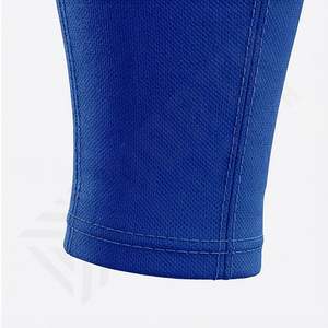 Nouveauté, uniforme de football américain pour hommes, uniforme de football américain à séchage rapide, uniforme de football américain pour adultes, haute qualité, performance athlétique, vêtements d'équipe - Product Image 5