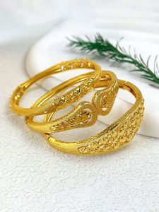 50919 xuping, el Más Vendido, HF Industries, Marco de Fotos Rectangular Moderno, Duradero, Hecho a Mano, Color Oro de 18k, Hueso de Búfalo, Obra de Arte Coleccionable - Product Image 4