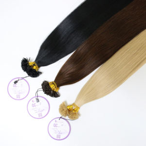 Ietnmamese-Tensión de aire Uman xtension, producto erótico - Product Image 2