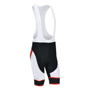 Maillot de cyclisme unisexe à fermeture éclair intégrale, design unique, vêtements de vélo, séchage rapide, coupe-vent, design unique, uniforme de cyclisme vierge pour hommes - Product Image 3