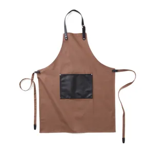 Grembiule Personalizzato VINGA Casbas per Merchandising - Product Image 5