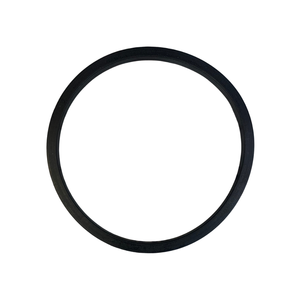 CH 37580 - Sello para Motoniveladoras Volvo - Marcas VMP Repuestos de Maquinaria de Construcción de Alta Calidad en Estado Nuevo - Product Image 1